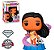Funko Pop - Disney Princesas - Pocahontas (Diamond ) Edição Especial - Imagem 2