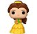 Funko Pop - Disney Cover Belle (Bela) 01 - Edição Especial - Imagem 2