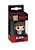 Chaveiro Funko Pop - Eleven - Stranger Things - Imagem 1