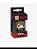 Chaveiro Funko Pop - Robin - Stranger Things - Imagem 1