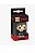 Chaveiro Funko Pop - Steve - Stranger Things - Imagem 1