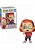 Funko Pop Meilin Lee 1184 - Imagem 1
