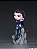 Estátua Psylocke - X-Men - MiniCo - Iron Studios - Imagem 3