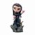 Estátua Psylocke - X-Men - MiniCo - Iron Studios - Imagem 1