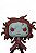 Marvel - What if...? Zombie Scarlet Witch 943 - Imagem 1