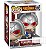 Funko Pop DC Peacemaker with Eagly 1232 - Imagem 3