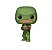 Funko Pop DC Peacemaker Judomaster 1235 - Imagem 1