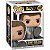 Funko Pop! The Godfather Sonny Corleone 1202 - Imagem 3