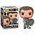 Funko Pop! The Godfather Sonny Corleone 1202 - Imagem 2