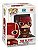 Funko Pop Heroes: Imperial Palace- The Flash 401 - Imagem 2