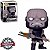 Funko Pop DC Zack Snyders Justice League Darkseid 1126 Exclusivo - Imagem 3