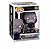 Funko Pop DC Zack Snyders Justice League Darkseid 1126 Exclusivo - Imagem 1