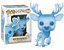 Funko Pop Patronus Harry Potter 104 - Imagem 2