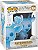 Funko Pop Patronus Harry Potter 104 - Imagem 3