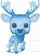 Funko Pop Patronus Harry Potter 104 - Imagem 1