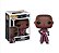 FUNKO POP! Games Destiny - Ikora 236 - Imagem 1