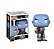 FUNKO POP! Games Destiny - Zavala 237 - Imagem 1