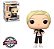 Funko Pop! The Office Angela Martin 1159 Exclusivo - Imagem 1