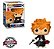 FUNKO POP BLEACH EXCLUSIVE - ICHIGO 1087 - Imagem 1