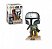 Funko Pop! Star Wars - The Mandalorian - Mandalorian With the Child (Grogu) 402 - Imagem 2