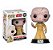 Funko Pop! Star Wars - Supreme Leader Snoke 199 - Imagem 1