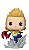 Funko Pop! My Hero Academia -Mirio Togata - #1004 - Imagem 1