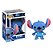 Funko Pop! Disney - Stitch - #12 - Imagem 1