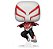Funko Pop Marvel - Spider Man -  2099 #1059 - Exclusivo (SDCC 2022) - Imagem 1