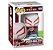 Funko Pop Marvel - Spider Man -  2099 #1059 - Exclusivo (SDCC 2022) - Imagem 3