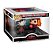 Funko Pop Moment Marvel Doctor Strange in the Multiverse of Madness -  Dead Strange x Scarlet Witch #1027 - Imagem 3