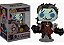 Funko Pop - Marvel - Doctor Strange - Dead Strange - 1032 - Imagem 1