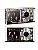 Funko Pop - Rocks Albums - Queen Greatest Hits (4 Packs) Deluxe- 21 - Imagem 1