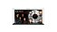 Funko Pop - Rocks Albums - Queen Greatest Hits (4 Packs) Deluxe- 21 - Imagem 3