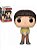 Funko Pop - Stranger Things - Will - 1242 - Imagem 1