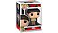 Funko Pop - Stranger Things - Will - 1242 - Imagem 3