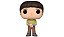 Funko Pop - Stranger Things - Will - 1242 - Imagem 2