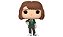 Funko Pop - Stranger Things - Robin - 1244 - Imagem 2