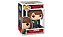 Funko Pop - Stranger Things - Robin - 1244 - Imagem 3