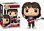 Funko Pop - Stranger Things - Eddie - 1250 - Imagem 2