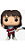 Funko Pop - Stranger Things - Eddie - 1250 - Imagem 1