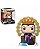 Funko Pop - Disney Villains - Evil Queen on Throne- 1088 - Imagem 1