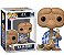 Funko Pop - Movies- E.T in Robe - 1254 - Imagem 1