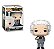 Funko Pop - Icons World History - Albert Einstein - 26 - Imagem 1