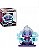 Funko Pop! - Ursula on Throne 1089 - Imagem 1