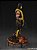 Estátua Scorpion - Mortal Kombat - Art Scale 1/10 - Iron Studios - Imagem 4