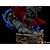 Estátua Thor Unleashed Deluxe - Marvel - Art Scale 1/10 - Iron Studios - Imagem 6
