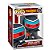 Funko Pop! DC Peacemaker - Vigilante 1234 - Imagem 2