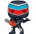 Funko Pop! DC Peacemaker - Vigilante 1234 - Imagem 3