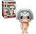 Funko Pop! DC Peacemaker - Peacemaker (In Underwear) 1233 - Imagem 1