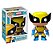 Funko Pop! Marvel Wolverine 05 - Imagem 1